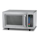 wmo90-waring-microwave-oven-main