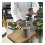 wsb40-waring-immersion-blender-inset1-768x768