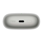 xiaomiaudifonosin