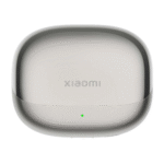 xiaomiaudifonosinalambr