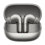 xiaomiaudifonosinalambric