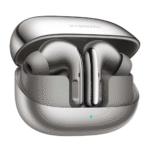 xiaomiaudifonosinalambricost