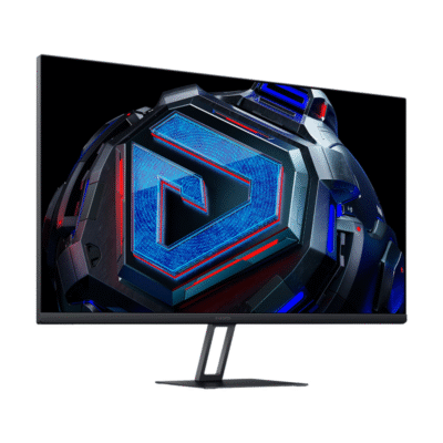 Monitor Xiaomi 27″ 2K 165Hz 57459