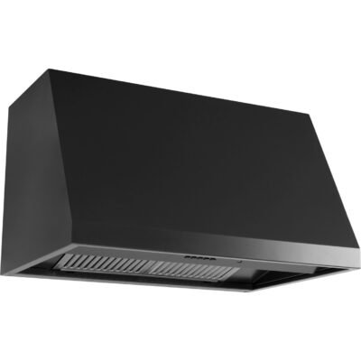 Campana Café™ 30” Comercial CVW93043PDS