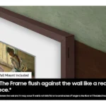 10LS03D_Feature_0_Slim-FitWallMountIncluded_BBI_120x800 - Copy
