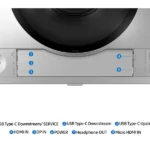 10_G91SD_49inch_Jackport_10
