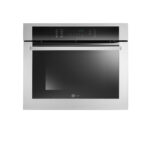 1200Wx1200H-A-Ge-Horno-80Cm-Inox-HGP8050K0-Frente
