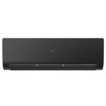 1200Wx1200H-A-Haier-AiresAcondicionados-18000BTUS-negro-HS18HFB13MII-frente
