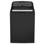 1200Wx1200H-A-LMX70214WDAB0-1-Mabe-Lavadora-Con-Agitador-20kg-Diamond-Gray-Frontal