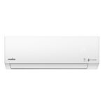 1200Wx1200H-A-Mabe-Aire-Acondicionado-Blanco-MMI24CDBWCC32M1-Frente