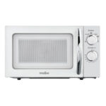 1200Wx1200H-A-Mabe-Horno-de-microondas-0-7-pies-cubicos-Blanco-HMM07PJB-Frente