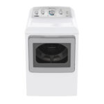 1200Wx1200H-A-Mabe-Secadora-7Cuft-Blanco-SMG47N8MSBAB0-Frente