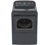 1200Wx1200H-A-Mabe-Secadora-Gas-72cuft-Diamond-Gray-SMG47N8MSDAB0-Frente - Copy