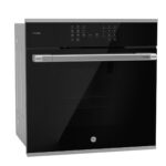 1200Wx1200H-B-GE-PROFILE-60-cm-Vidrio-negro-con-acero-inoxidable-HGP6065EWAI1A-Derecha