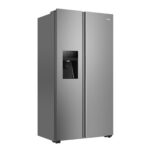 1200Wx1200H-B-HAIER-Refrigerador-541L-Inoxidable-HSM541HMNSS0-Derecha