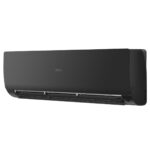 1200Wx1200H-B-Haier-AiresAcondicionados-18000BTUS-negro-HS18HFB13MII-izquierda