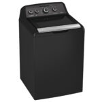 1200Wx1200H-B-LMX70214WDAB0-1-Mabe-Lavadora-Con-Agitador-20kg-Diamond-Gray-Derecha