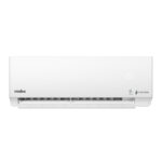 1200Wx1200H-B-Mabe-Aire-Acondicionado-Blanco-MMI24CDBWCC32M1-Frente-Abierto