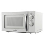 1200Wx1200H-B-Mabe-Horno-de-microondas-0-7-pies-cubicos-Blanco-HMM07PJB-Izquierda