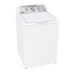 1200Wx1200H-B-Mabe-Lavadora-17Kg-Blanco-LMA77113CBAB0-Derecha