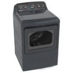 1200Wx1200H-B-Mabe-Secadora-Gas-72cuft-Diamond-Gray-SMG47N8MSDAB0-Derecha