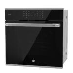 1200Wx1200H-C-GE-PROFILE-60-cm-Vidrio-negro-con-acero-inoxidable-HGP6065EWAI1A-Izquierda