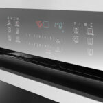 1200Wx1200H-C-Ge-Horno-80Cm-Inox-HGP8050K0-Panel