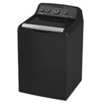 1200Wx1200H-C-LMX70214WDAB0-1-Mabe-Lavadora-Con-Agitador-20kg-Diamond-Gray-Izquierda
