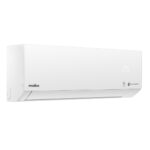 1200Wx1200H-C-Mabe-Aire-Acondicionado-Blanco-MMI24CDBWCC32M1-Derecha