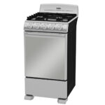 1200Wx1200H-C-Mabe-Estufa-50cm-Plata-Mercury-EM5043BFIS1-Izquierda (1)