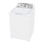 1200Wx1200H-C-Mabe-Lavadora-17Kg-Blanco-LMA77113CBAB0-Izquierda