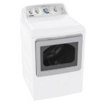 1200Wx1200H-C-Mabe-Secadora-7Cuft-Blanco-SMG47N8MSBAB0-Derecha
