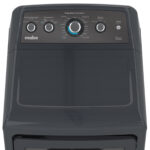 1200Wx1200H-C-Mabe-Secadora-Gas-72cuft-Diamond-Gray-SMG47N8MSDAB0-Cenital