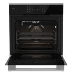 1200Wx1200H-D-GE-PROFILE-60-cm-Vidrio-negro-con-acero-inoxidable-HGP6065EWAI1A-Abierto-sin-prop