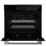 1200Wx1200H-D-GE-PROFILE-80-cm-Vidrio-negro-con-acero-inoxidable-HGP8050YE1-Abierto-sin-prop