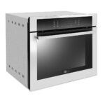 1200Wx1200H-D-Ge-Horno-80Cm-Inox-HGP8050K0-Derecha