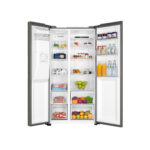 1200Wx1200H-D-HAIER-Refrigerador-541L-Inoxidable-HSM541HMNSS0-Abierto-props