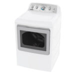 1200Wx1200H-D-Mabe-Secadora-7Cuft-Blanco-SMG47N8MSBAB0-Izquierda