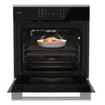 1200Wx1200H-E-GE-PROFILE-60-cm-Vidrio-negro-con-acero-inoxidable-HGP6065EWAI1A-Abierto-con-prop