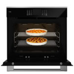 1200Wx1200H-E-GE-PROFILE-80-cm-Vidrio-negro-con-acero-inoxidable-HGP8050YE1-Abierto-con-prop