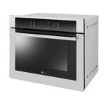 1200Wx1200H-E-Ge-Horno-80Cm-Inox-HGP8050K0-Izquierda