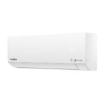 1200Wx1200H-E-Mabe-Aire-Acondicionado-Blanco-MMI24CDBWCC32M1-Izquierda