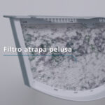 1200Wx1200H-E-Mabe-Secadora-7Cuft-Blanco-SMG47N8MSBAB0-Filtro-atrapelusas