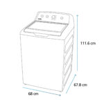 1200Wx1200H-F-LMX70214WDAB0-Isometrico