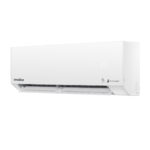 1200Wx1200H-F-Mabe-Aire-Acondicionado-Blanco-MMI24CDBWCC32M1-Izquierda-Abierto