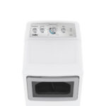 1200Wx1200H-F-Mabe-Secadora-7Cuft-Blanco-SMG47N8MSBAB0-Cenital