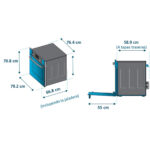 1200Wx1200H-G-Ge-Horno-80Cm-Inox-HGP8050K0-Isometrico