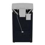 1200Wx1200H-G-Mabe-Estufa-50cm-Plata-Mercury-EM5043BFIS1-Atras