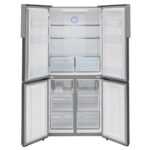 1200Wx1200H-Haier-Refrigeradores-458-L-Inoxidable-HQM458BKNSS0-Abierto-OPT