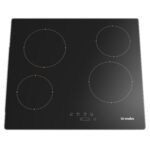 1200Wx1200H-IO-Mabe-Parrilla-24-pulgadas-Vitroceramica-IO6040EVN0-Cernital